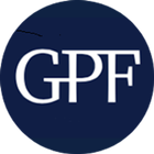 GPF Corretora de Seguros icône