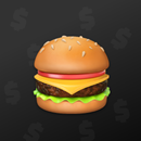 APK Emoji Craft