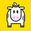 Farm Factory