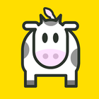 Farm Factory icon