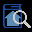 Architecture Reviewer icon