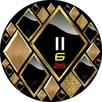 VIP Watch (Wear OS) APK