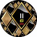VIP Watch (Wear OS) APK