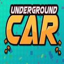 Underground Car-APK