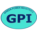Green Power Industries APK