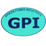 Green Power Industries