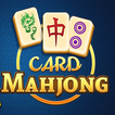 Card Mahjong