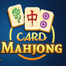 Card Mahjong-APK