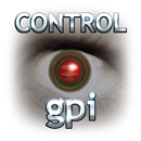 Control GPI APK