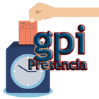 Presencia GPI icon