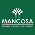 MANCOSA Student Comms ikona