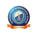 GPIS Staff APK