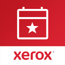 Xerox Event Center APK
