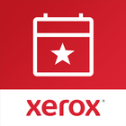 Xerox Event Center 아이콘