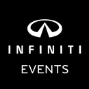Infiniti Events APK