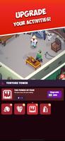 Dracula Land Tycoon скриншот 3