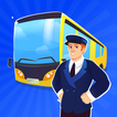 ”Bus Tycoon