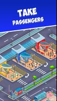 برنامه‌نما Bus Tycoon عکس از صفحه