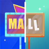 City Mall icon