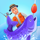 Fishing Lake Tycoon APK