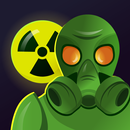 Idle Chernobyl APK