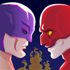 SuperHeroCorp APK