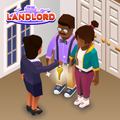 Idle Landlord Inc