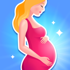 Maternity Clinic Inc 圖標