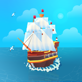 Sea Explorers biểu tượng
