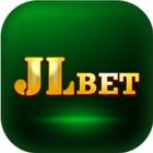 JLBet-Casino Online Game आइकन