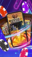 JLBet-Casino Online Game captura de pantalla 3