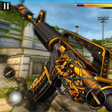 Counter Strike Critical CS APK