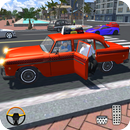 Taxi Driving Career 3D - Taxi Living Simulator APK