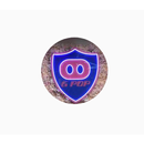 G-Pop APK