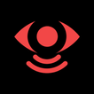 Groundtech G-Portal icon