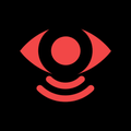 Groundtech G-Portal