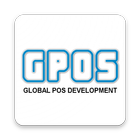 GPOS Store icône