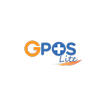 GPOS Lite: Aplikasi Apotek ไอคอน