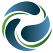 Telnet Analytics