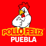 Lealtad Pollo Feliz Puebla