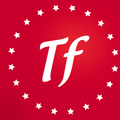 TonyFrattos