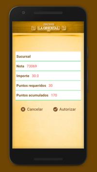 Antigua Taquería La Oriental for Android - APK Download