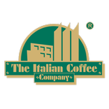 Italian Supervisiones