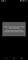 Keylogger-deprecated poster