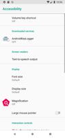 Keylogger-deprecated screenshot 1