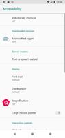 Keylogger স্ক্রিনশট 2
