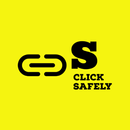 SafeURL APK