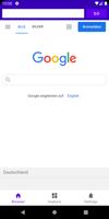 SafeURL screenshot 3
