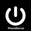 PhoneServer