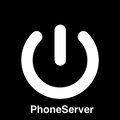 PhoneServer